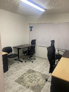 Casa de 5 alcobas en venta en Tequendama, Soacha, 268 m² · foto 7 de 10
