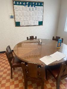 Casa de 5 alcobas en venta en Tequendama, Soacha, 268 m² · foto 9 de 10