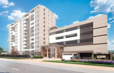 Apartamento en venta en Mitika, Zipaquirá · foto 15 de 16