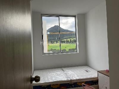 Apartamento en venta en Mitika, Zipaquirá · foto 3 de 16