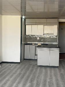 Apartamento de 3 alcobas en venta en Centro Soacha, Soacha, 72 m² · foto 3 de 9
