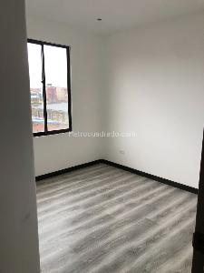 Apartamento de 3 alcobas en venta en Centro Soacha, Soacha, 72 m² · foto 5 de 9