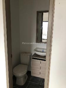 Apartamento de 3 alcobas en venta en Centro Soacha, Soacha, 72 m² · foto 6 de 9