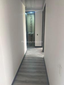 Apartamento de 3 alcobas en venta en Centro Soacha, Soacha, 72 m² · foto 7 de 9