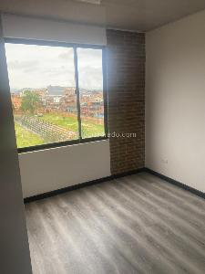 Apartamento de 3 alcobas en venta en Centro Soacha, Soacha, 72 m² · foto 8 de 9