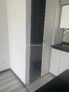 Apartamento de 3 alcobas en venta en Centro Soacha, Soacha, 72 m² · foto 9 de 9