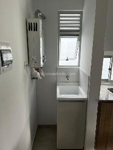 Apartamento en venta en Mitika, Zipaquirá · foto 11 de 16