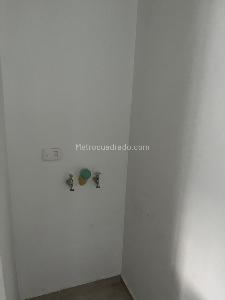 Apartamento en venta en Mitika, Zipaquirá · foto 12 de 16