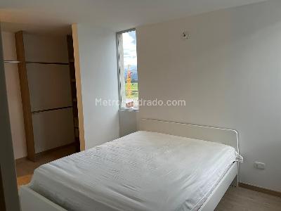 Apartamento en venta en Mitika, Zipaquirá · foto 4 de 16