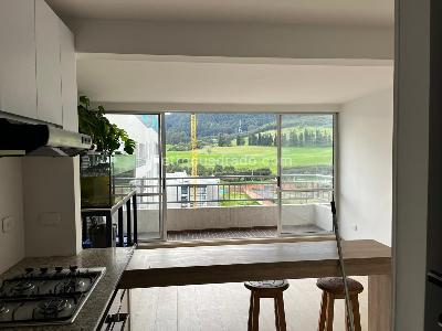 Apartamento en venta en Mitika, Zipaquirá · foto 7 de 16