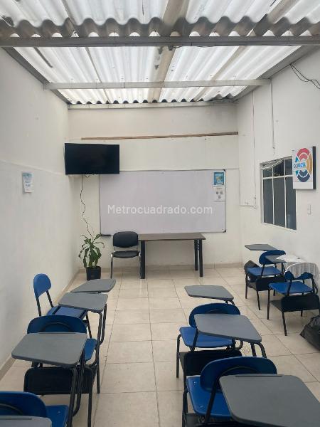 Casa en Venta, Centro, Soacha - Widok 2