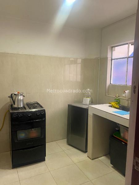 Casa en Venta, Centro, Soacha - Widok 3