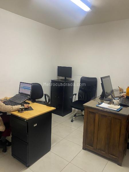 Casa en Venta, Centro, Soacha - Widok 4