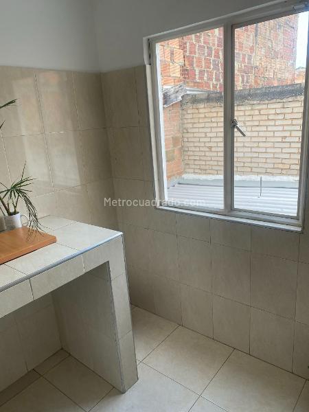 Casa en Venta, Centro, Soacha - Widok 6