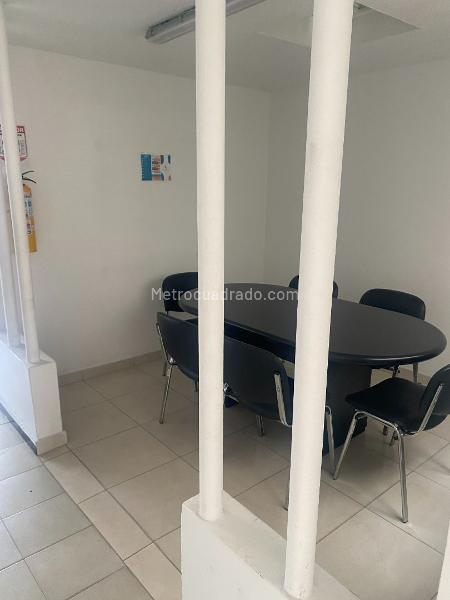 Casa en Venta, Centro, Soacha - Więcej
