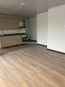 Apartamento de 3 alcobas en venta en La Canada Centro, Soacha, 62 m² · foto 3 de 7