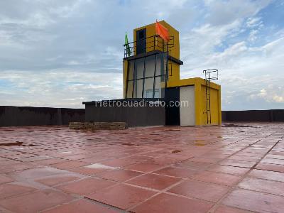 Apartamento de 3 alcobas en venta en La Canada Centro, Soacha, 62 m² · foto 5 de 7