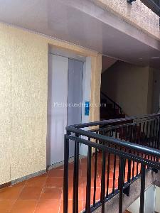Apartamento de 3 alcobas en venta en La Canada Centro, Soacha, 62 m² · foto 6 de 7