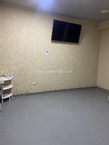 Apartamento de 3 alcobas en venta en La Canada Centro, Soacha, 62 m² · foto 7 de 7