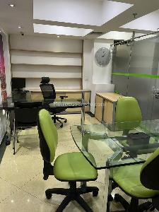 Local Comercial en Arriendo, ISERRA, Bogotá D.C.