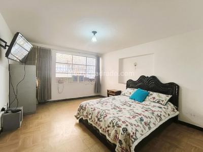 Casa de 5 alcobas en venta en Muzu, Bogotá, 291 m² · foto 11 de 19