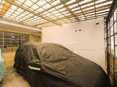 Casa de 5 alcobas en venta en Muzu, Bogotá, 291 m² · foto 12 de 19