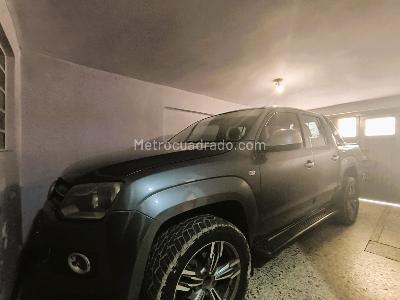 Casa de 5 alcobas en venta en Muzu, Bogotá, 291 m² · foto 13 de 19
