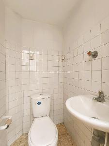 Casa de 5 alcobas en venta en Muzu, Bogotá, 291 m² · foto 14 de 19