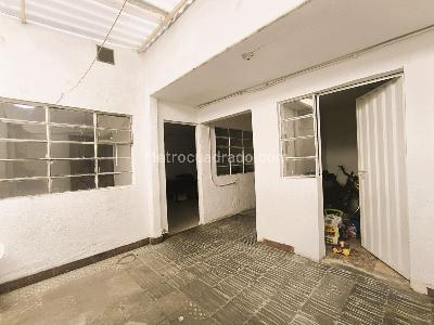 Casa de 5 alcobas en venta en Muzu, Bogotá, 291 m² · foto 15 de 19