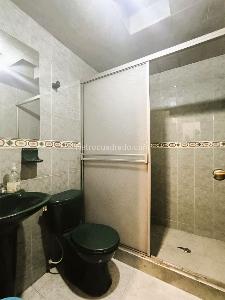 Casa de 5 alcobas en venta en Muzu, Bogotá, 291 m² · foto 16 de 19
