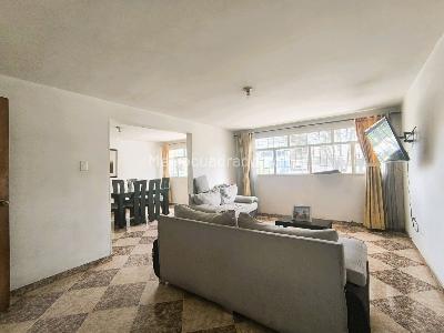 Casa de 5 alcobas en venta en Muzu, Bogotá, 291 m² · foto 17 de 19