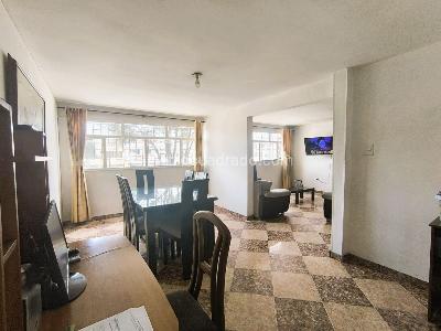 Casa de 5 alcobas en venta en Muzu, Bogotá, 291 m² · foto 19 de 19
