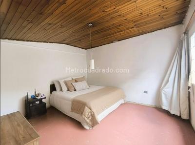 Casa de 5 alcobas en venta en Muzu, Bogotá, 291 m² · foto 4 de 19
