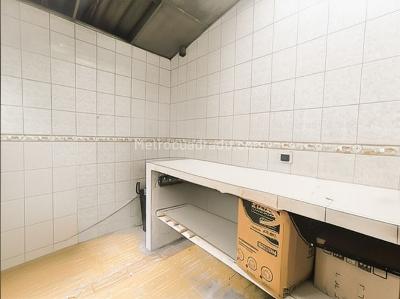 Casa de 5 alcobas en venta en Muzu, Bogotá, 291 m² · foto 6 de 19