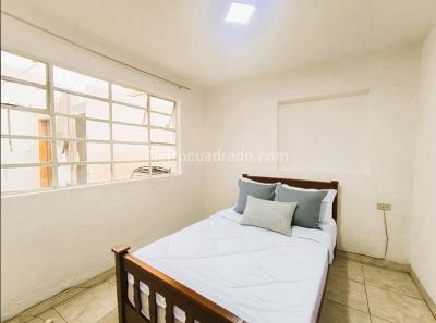 Casa de 5 alcobas en venta en Muzu, Bogotá, 291 m² · foto 10 de 19