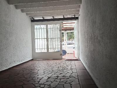 Casa en Venta, VILLA DEL PRADO BAVIERA, Bogotá D.C.