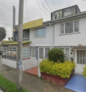 Casa en venta en Minuto De Dios, Bogotá · foto 9 de 13