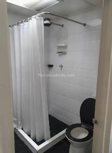 Casa en venta en Minuto De Dios, Bogotá · foto 11 de 13