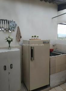 Casa en venta en Minuto De Dios, Bogotá · foto 12 de 13