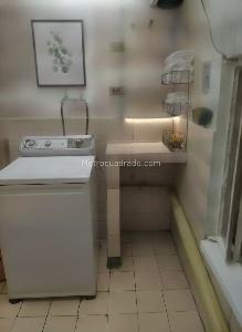Casa en venta en Minuto De Dios, Bogotá · foto 13 de 13