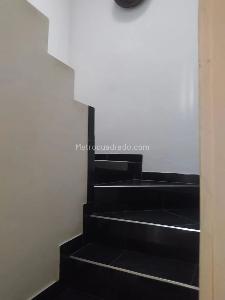Casa en venta en Minuto De Dios, Bogotá · foto 10 de 13