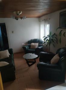 Casa en venta en Minuto De Dios, Bogotá · foto 3 de 13