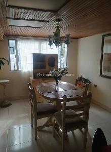 Casa en venta en Minuto De Dios, Bogotá · foto 2 de 13