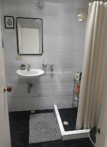 Casa en venta en Minuto De Dios, Bogotá · foto 8 de 13