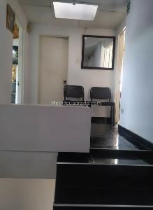 Casa en venta en Minuto De Dios, Bogotá · foto 4 de 13