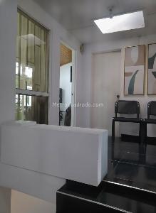 Casa en venta en Minuto De Dios, Bogotá · foto 6 de 13