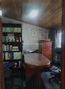 Casa en venta en Minuto De Dios, Bogotá · foto 5 de 13
