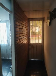 Casa en venta en Minuto De Dios, Bogotá · foto 7 de 13