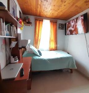 Apartamento de 3 alcobas en venta en Usaquen Horizonte Norte, Bogotá, 50 m² · foto 14 de 15