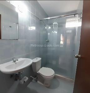 Apartamento de 3 alcobas en venta en Usaquen Horizonte Norte, Bogotá, 50 m² · foto 8 de 15